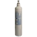 Commercial Water Distributing Commercial Water Distributing SUBZERO-4204490 Refrigerator Water Filter for Sub-Zero SUBZERO-4204490